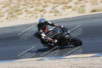 media/May-15-2022-SoCal Trackdays (Sun) [[33a09aef31]]/Turn 12 Inside (845am)/